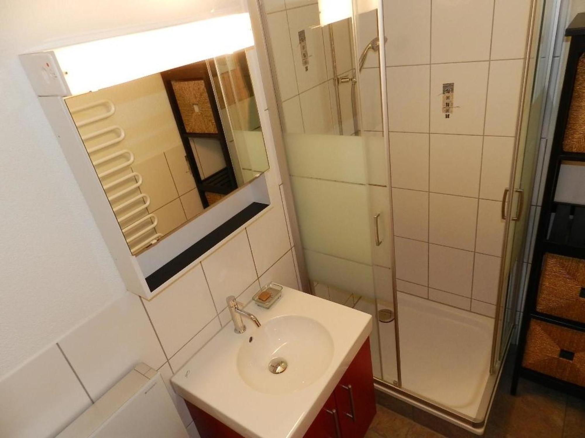 Apartment Fink By Interhome Zweisimmen Esterno foto