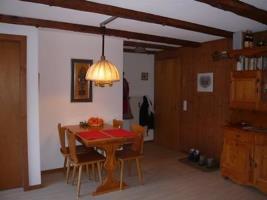 Apartment Fink By Interhome Zweisimmen Esterno foto
