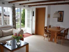 Apartment Fink By Interhome Zweisimmen Esterno foto